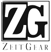 ZeitGear logo