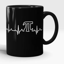 Load image into Gallery viewer, My Heart Beats For Pi