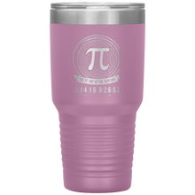Load image into Gallery viewer, Pi-Day Of the Century - 30oz Tumbler